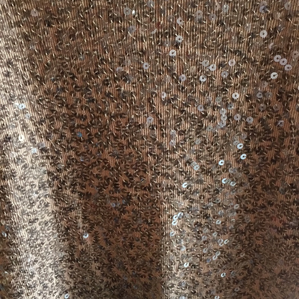 Tank top - Picture 2 of 4